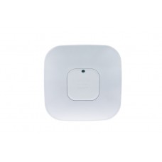 ACCESS POINT: CISCO AIR-CAP3602I-A-K9